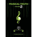Musical Truth 2 - Hardcover