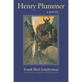 Henry Plummer - Paperback
