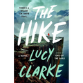 The Hike - Hardcover
