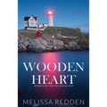 Wooden Heart - Paperback