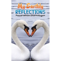 My Earthly Reflections - Paperback