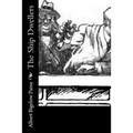 The Ship Dwellers - Paperback