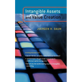 Intangible Assets and Value Creation - Hardcover