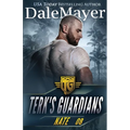Nate - Paperback