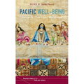 Pacific Well-Being: (Is)Lands, Theologies, Worldviews - Paperback