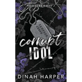 Corrupt Idol - Paperback