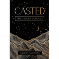 Casted - Paperback