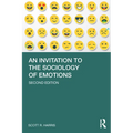An Invitation to the Sociology of Emotions - Paperback