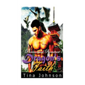 Dragon's Faith: Paranormal Romance - Paperback