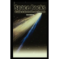 Space Rocks: A Look at Asteroids and Comets - Paperback