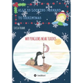 Ally is looking forward to Christmas: Why penguins wear tuxedos - Paperback
