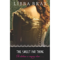 The Sweet Far Thing - Paperback