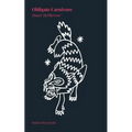 Obligate Carnivore - Paperback