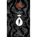 Fusing: A Slice of Life Progression Fantasy - Paperback
