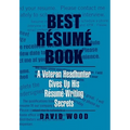 Best Résumé Book - Hardcover