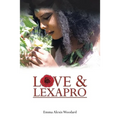 Love & Lexapro - Paperback