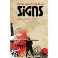 Signs - Paperback