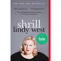 Shrill - Paperback