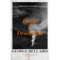 Death in Desolation: Volume 45 - Paperback