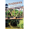 Reaching Sol - Paperback