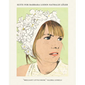 Suite for Barbara Loden - Paperback