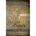 Useless Beauty - Paperback