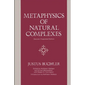 Metaphysics of Natural Complexes: Second, Expanded Edition - Paperback