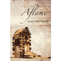 Aflame - Paperback