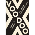 Voodoo: An African American Religion - Hardcover
