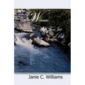 Woman: More Than Just a RIb - Paperback