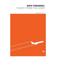 Flight from the USSR - Paperback