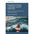Navigating Foreign Language Learner Autonomy. - Paperback