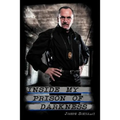Inside My Prison of Darkness: Understanding Post-Traumatic Stress Disorder - Paperback