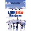 Cabin Crew Management - Paperback
