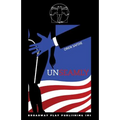 Unseamly - Paperback
