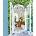 Beautiful: All-American Decorating and Timeless Style - Hardcover