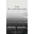 The All-Americans - Paperback