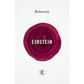 Relativity - Paperback