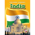 India - Paperback