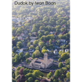 Dudok by Iwan BAAN - Paperback