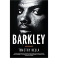 Barkley: A Biography - Hardcover