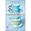 The Canterbury Sisters - Paperback