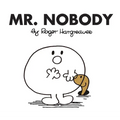 Mr. Nobody - Paperback