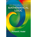 An Introduction to Mathematical Logic - Paperback