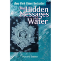 Hidden Messages in Water - Paperback
