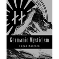 Germanic Mysticism - Paperback