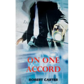 On One Accord - Paperback