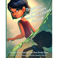 Troubles and Doubles and Reflections Askew: The Curious Case of the Two Emily Soos - Paperback