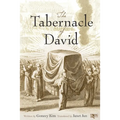 The Tabernacle of David - Paperback