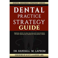 Dental Practice Strategy Guide - Paperback